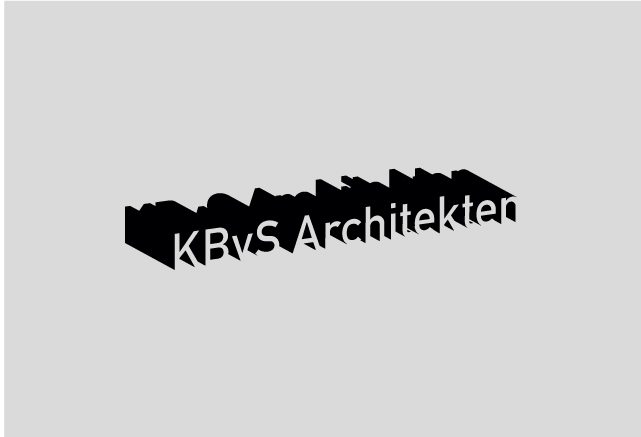KBvS Architekten
