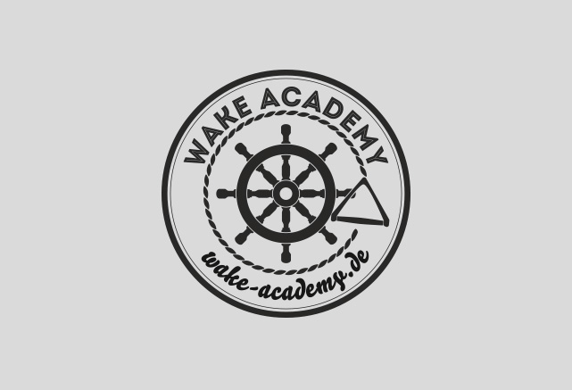 Wake Academy