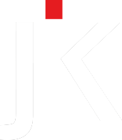 jk // Grafikdesign