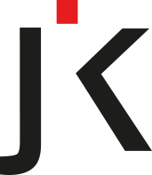 jk // Grafikdesign