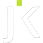 jk Grafikdesign Logo